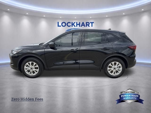 2026 Ford Escape Active - Photo 32