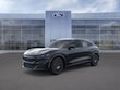 Ford Mustang Mach-E