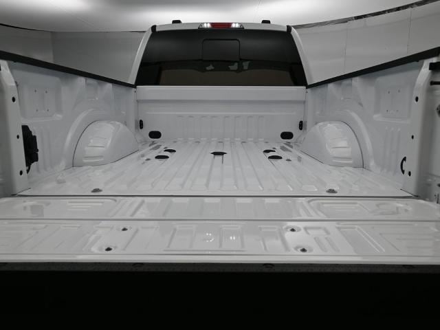 2026 Ford F-350 Super Duty Chassis Cab XL - Photo 69
