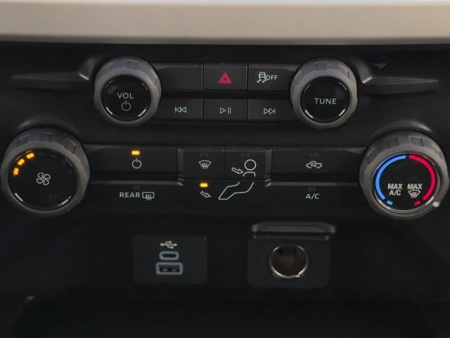 new 2026 Ford Super Duty F-450 DRW car, priced at $87,400