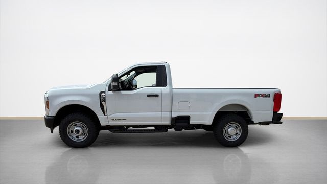 2026 Ford F-250 Super Duty XL - Photo 33