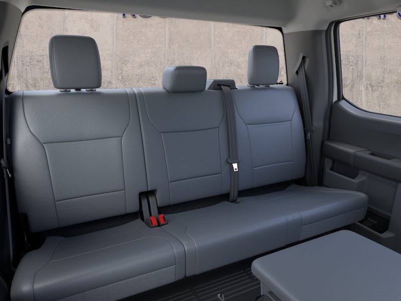 2026 Ford F-350 Super Duty XL - Photo 39
