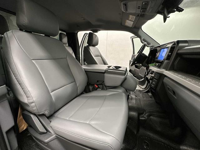 Thumbnail: 2026 Ford Econoline - 47