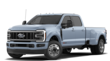  Ford F-450SD