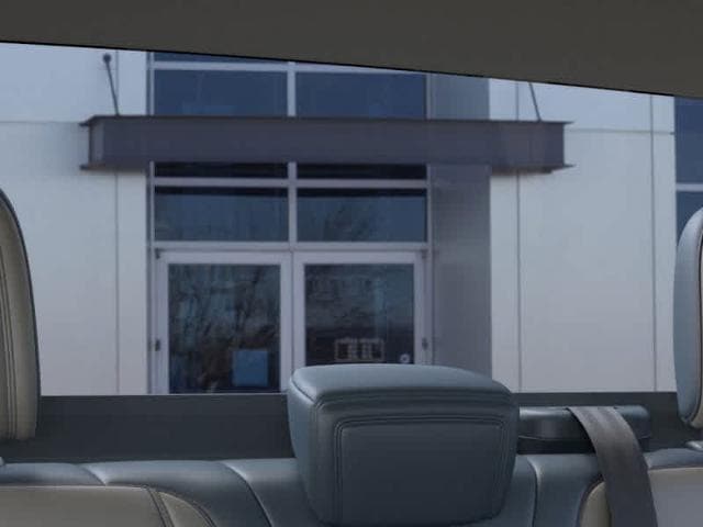 Thumbnail: 2026 Ford Maverick - 48