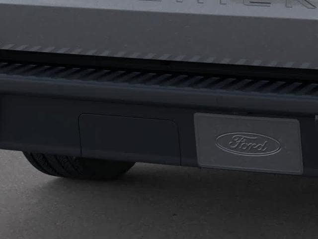 Thumbnail: 2026 Ford Maverick - 47