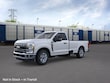  Ford F-350
