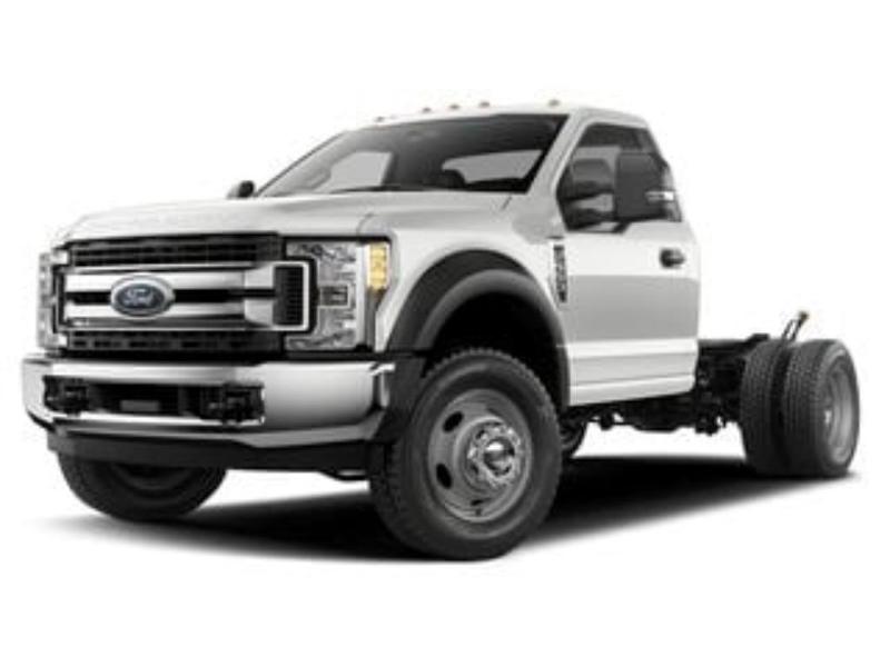 Koons Ford Baltimore >> 2020 Ford F-550 Chassis For Sale in Baltimore MD | Koons ... Koons Ford Baltimore >> 2020 Ford F-550 Chassis For Sale in Baltimore MD | Koons ...