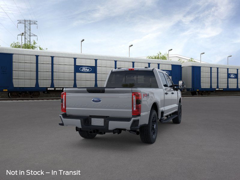 Thumbnail: 2026 Ford F-350 - 30
