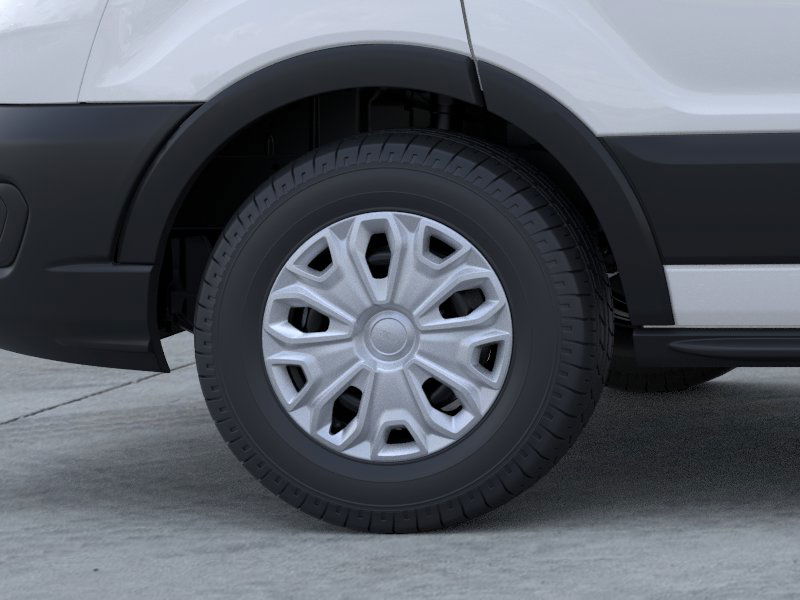 2025 Ford Transit Van Base - Photo 46