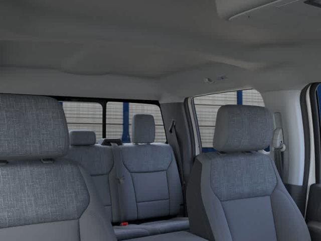 Thumbnail: 2026 Ford F-150 - 44