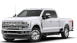 Ford Super Duty