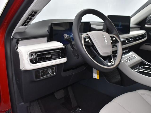 2025 Lincoln Aviator Reserve - Photo 46