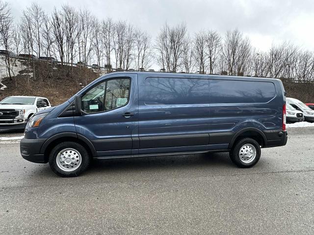 Thumbnail: 2026 Ford Transit Series - 32