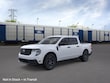  Ford Maverick