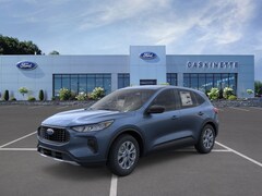 2025 Ford Escape Active SUV