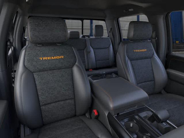 Thumbnail: 2025 Ford F-150 - 32