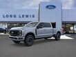 Ford F-350SD