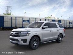 2023 Ford Expedition XLT SUV