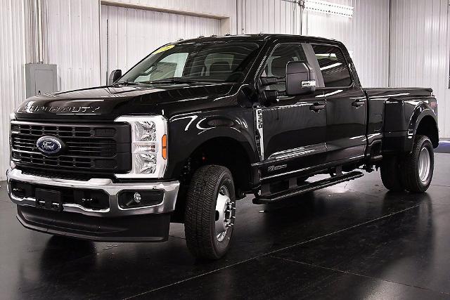 2026 Ford F-350 Super Duty XL - Photo 35