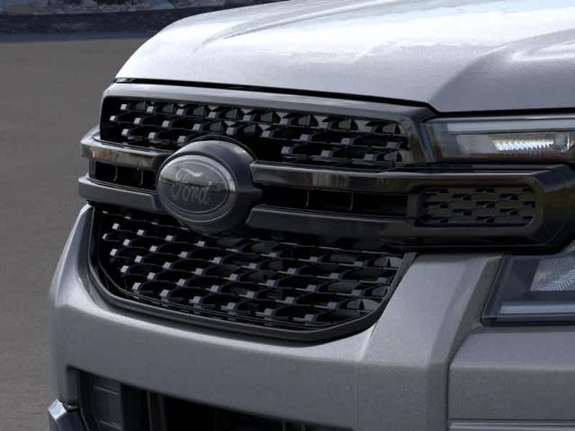 Thumbnail: 2026 Ford Ranger - 39
