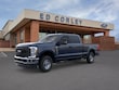Ford Super Duty