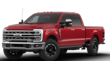 Ford Super Duty