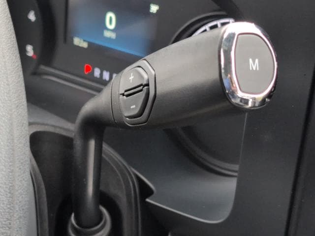 new 2025 Ford Super Duty F-550 DRW car, priced at $94,800