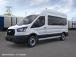 Ford Transit Commercial