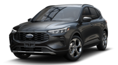 2025 Ford Escape ST-Line SUV