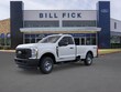 Ford F-350