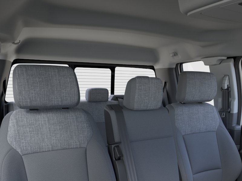 2025 Ford F-250 Super Duty XLT - Photo 46