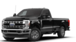 Ford Super Duty