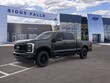  Ford F-350