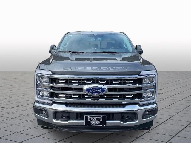2026 Ford F-350 Super Duty XL - Photo 33