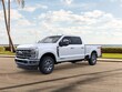 Ford F-250SD