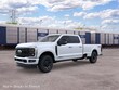  Ford F-350