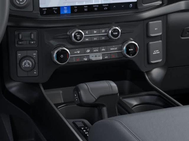 Thumbnail: 2024 Ford F-150 - 36