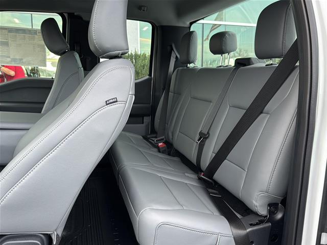 2026 Ford F-250 Super Duty XL - Photo 66