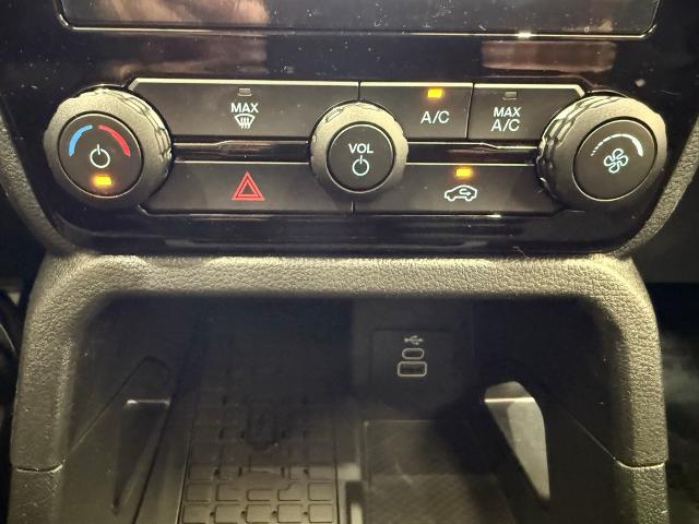 2025 Ford Ranger XLT - Photo 62
