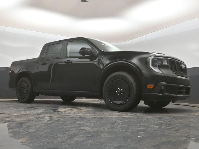 2025 Ford Maverick Lobo Premium - Photo 65