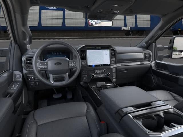 Thumbnail: 2026 Ford F-150 - 31