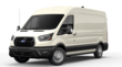  Ford Transit-350 Cargo