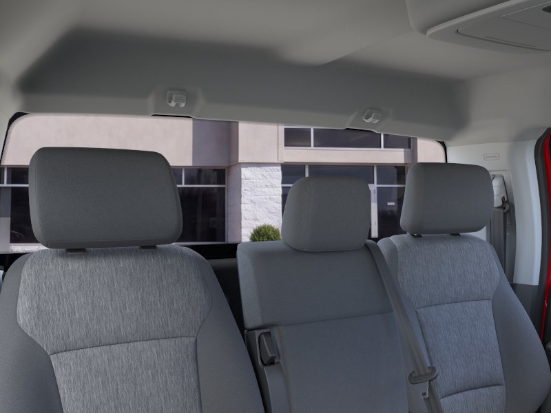 2026 Ford F-350 Super Duty XL - Photo 22