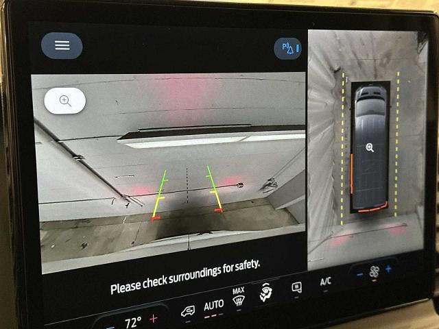 Thumbnail: 2026 Ford Transit Series - 45