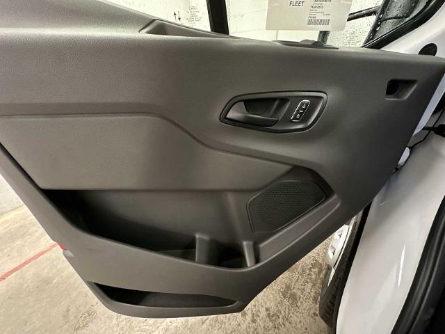 Thumbnail: 2026 Ford Transit Series - 48