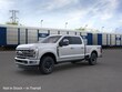 Ford Super Duty