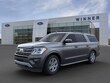 Ford Expedition Max