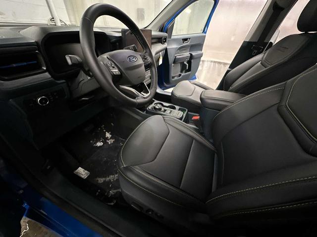 Thumbnail: 2026 Ford Maverick - 49