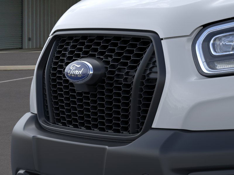 2024 Ford Transit Passenger Van XL - Photo 61